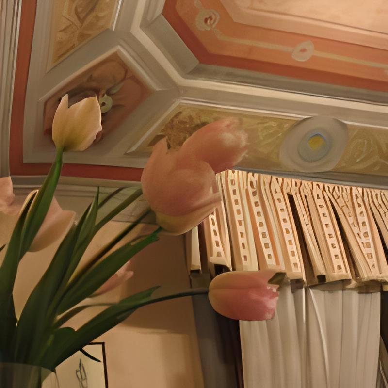 Relais Centro Storico Bed & Breakfast Пиза Екстериор снимка