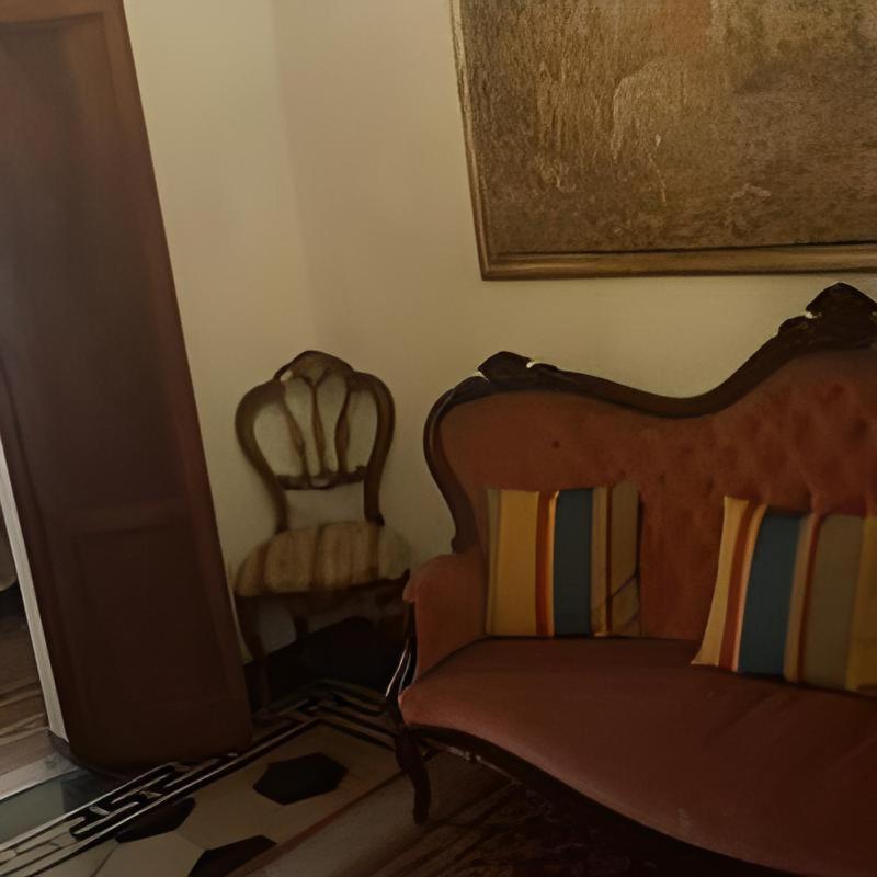 Relais Centro Storico Bed & Breakfast Пиза Екстериор снимка
