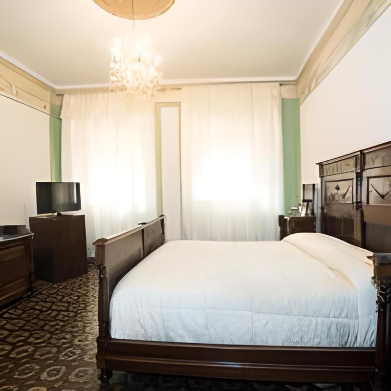 Relais Centro Storico Bed & Breakfast Пиза Екстериор снимка