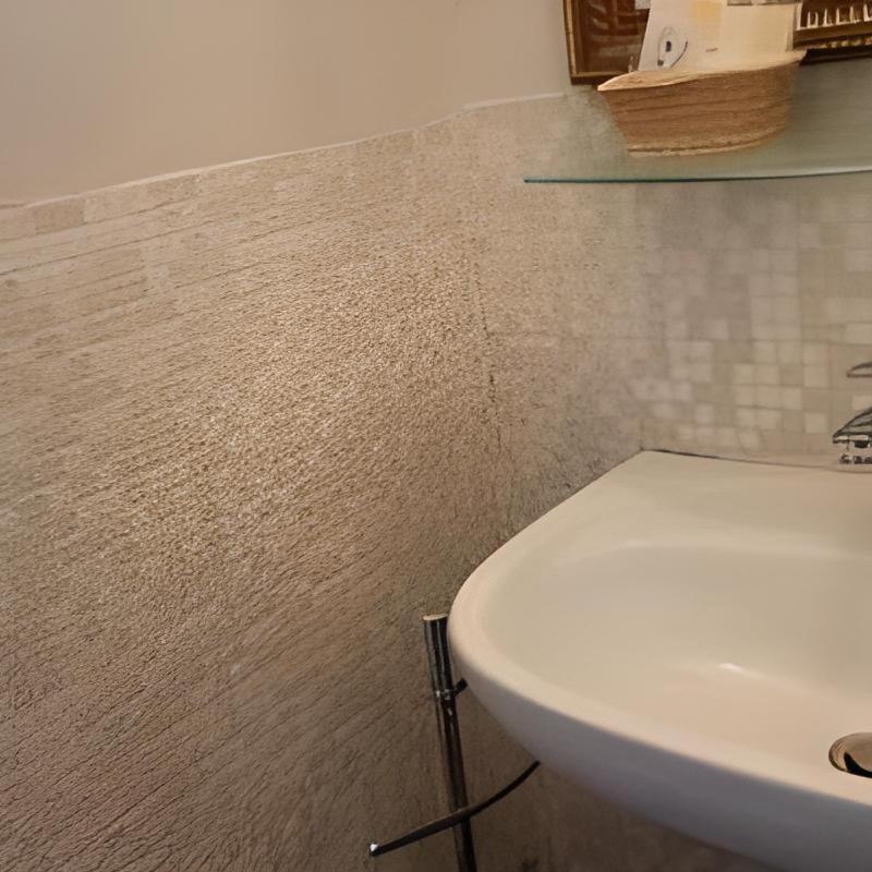 Relais Centro Storico Bed & Breakfast Пиза Екстериор снимка