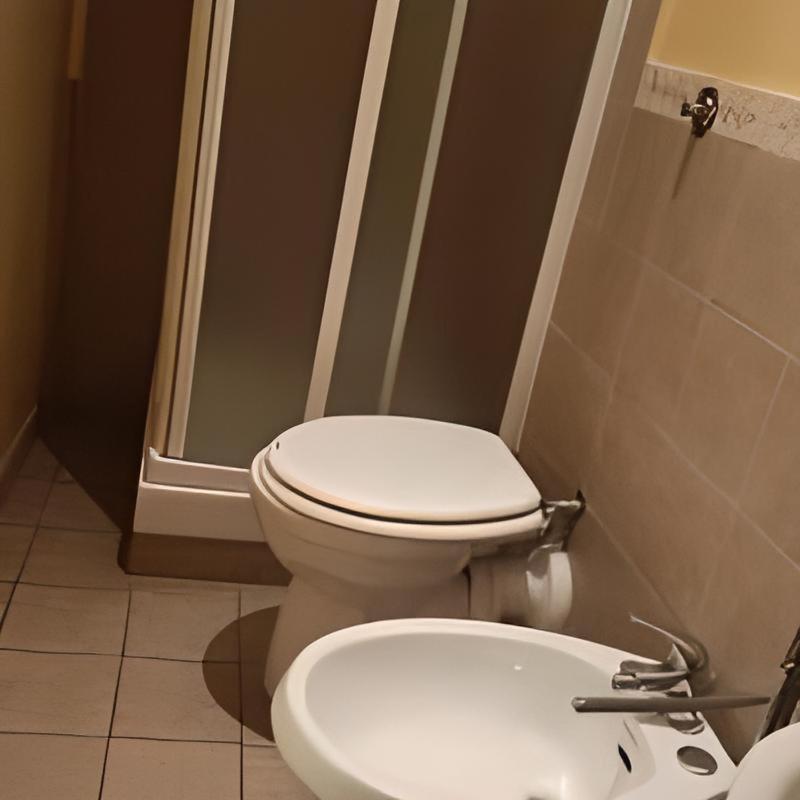 Relais Centro Storico Bed & Breakfast Пиза Екстериор снимка