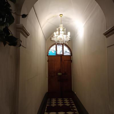Relais Centro Storico Bed & Breakfast Пиза Екстериор снимка