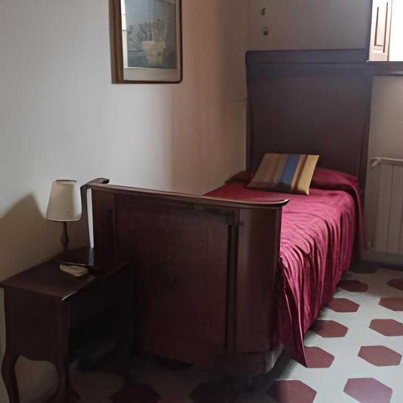 Relais Centro Storico Bed & Breakfast Пиза Екстериор снимка