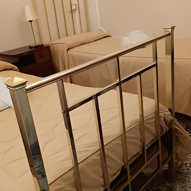 Relais Centro Storico Bed & Breakfast Пиза Екстериор снимка