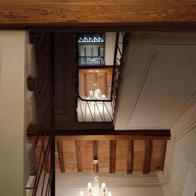 Relais Centro Storico Bed & Breakfast Пиза Екстериор снимка