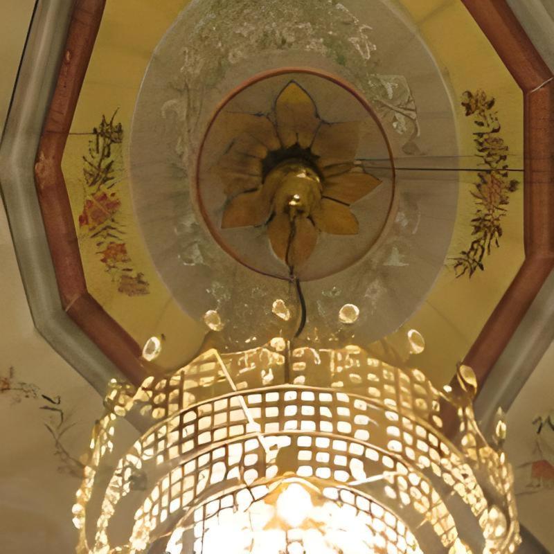 Relais Centro Storico Bed & Breakfast Пиза Екстериор снимка