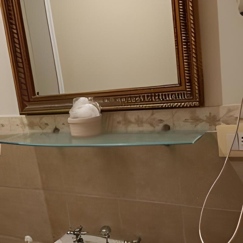 Relais Centro Storico Bed & Breakfast Пиза Екстериор снимка