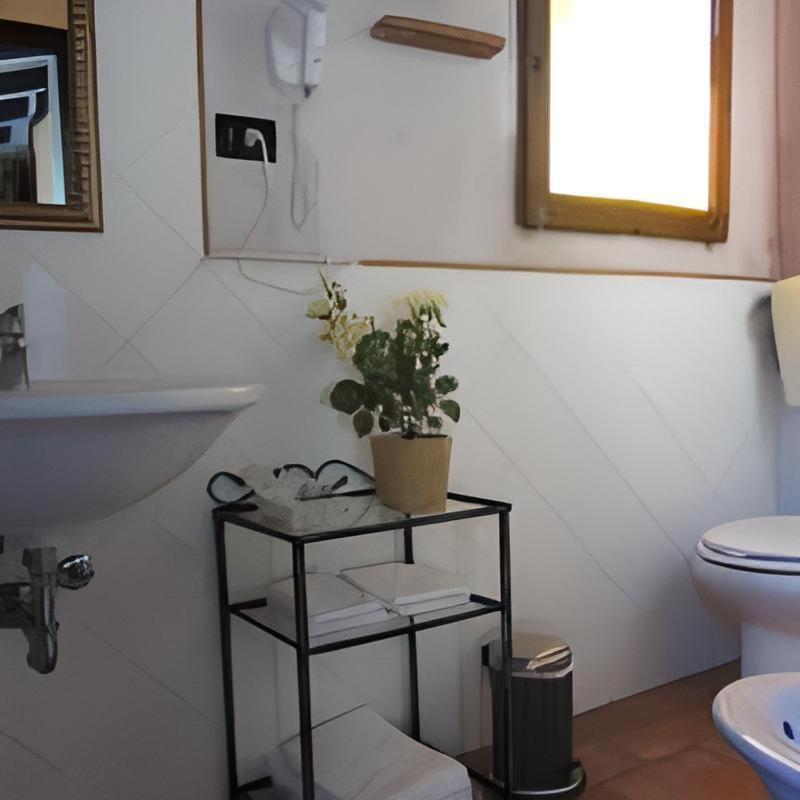 Relais Centro Storico Bed & Breakfast Пиза Екстериор снимка