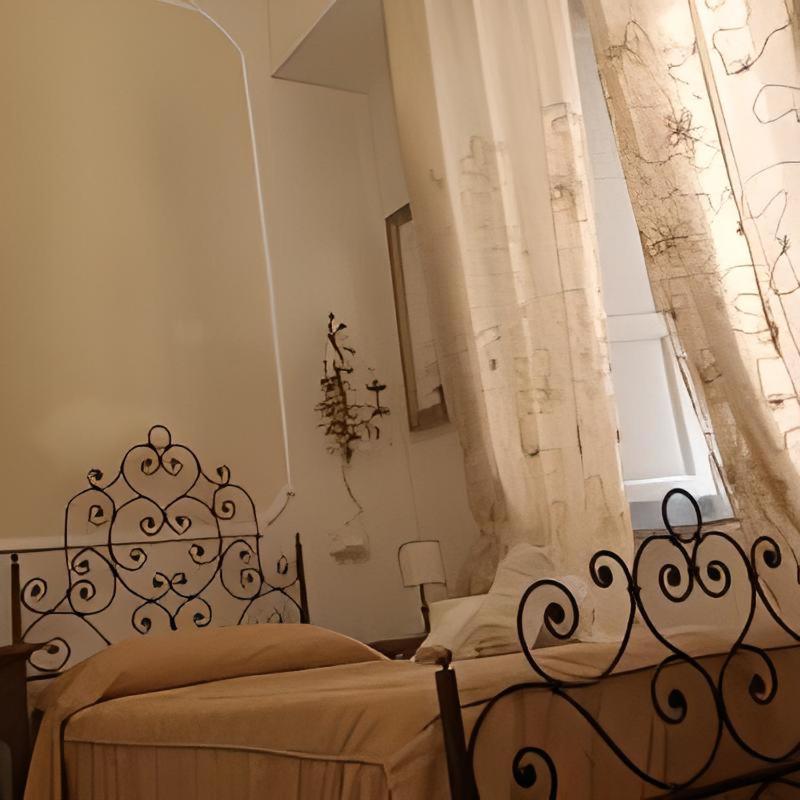 Relais Centro Storico Bed & Breakfast Пиза Екстериор снимка