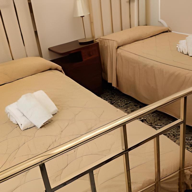 Relais Centro Storico Bed & Breakfast Пиза Екстериор снимка